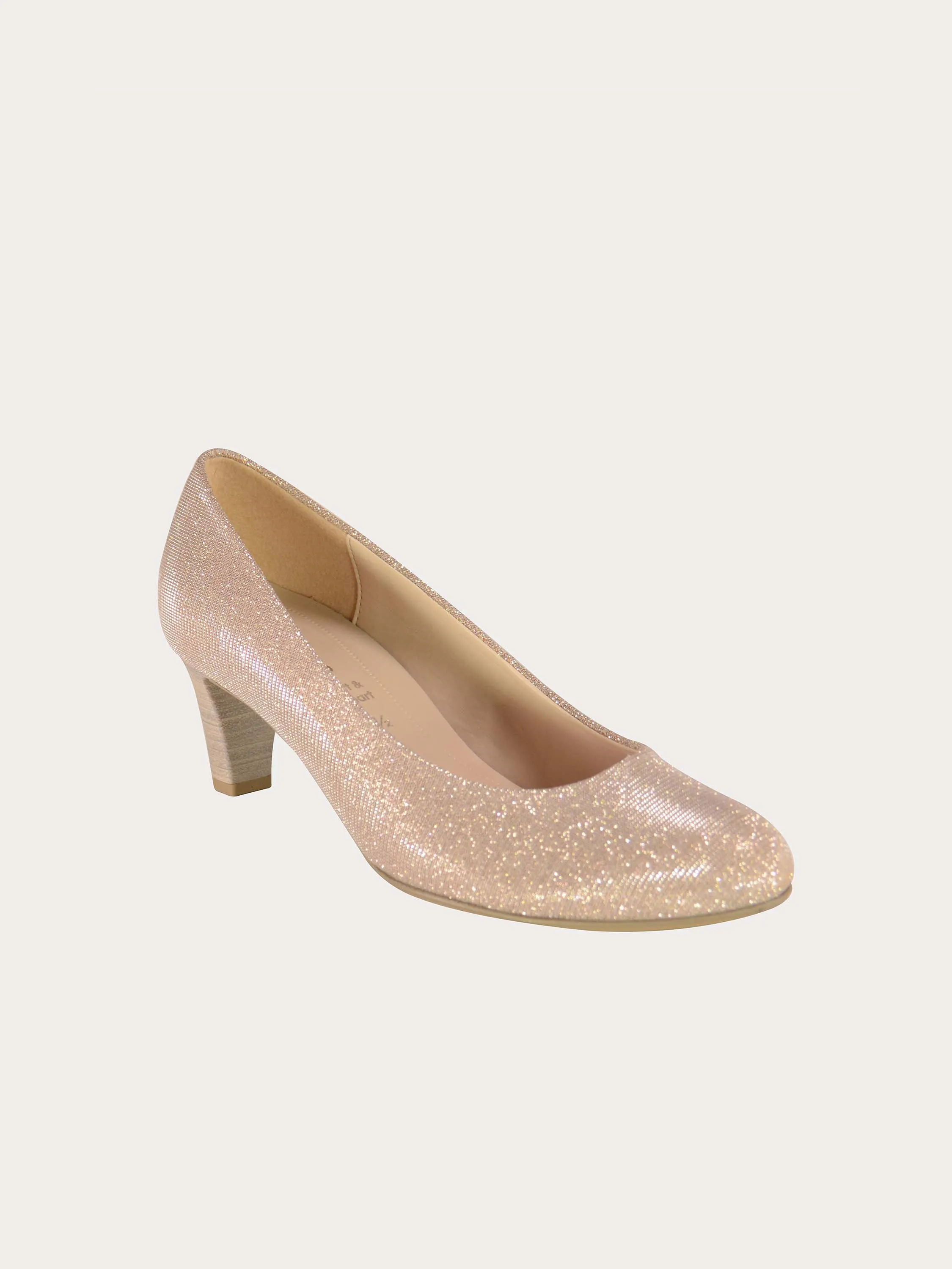 Gabor Women's Rosato Classic Pumps