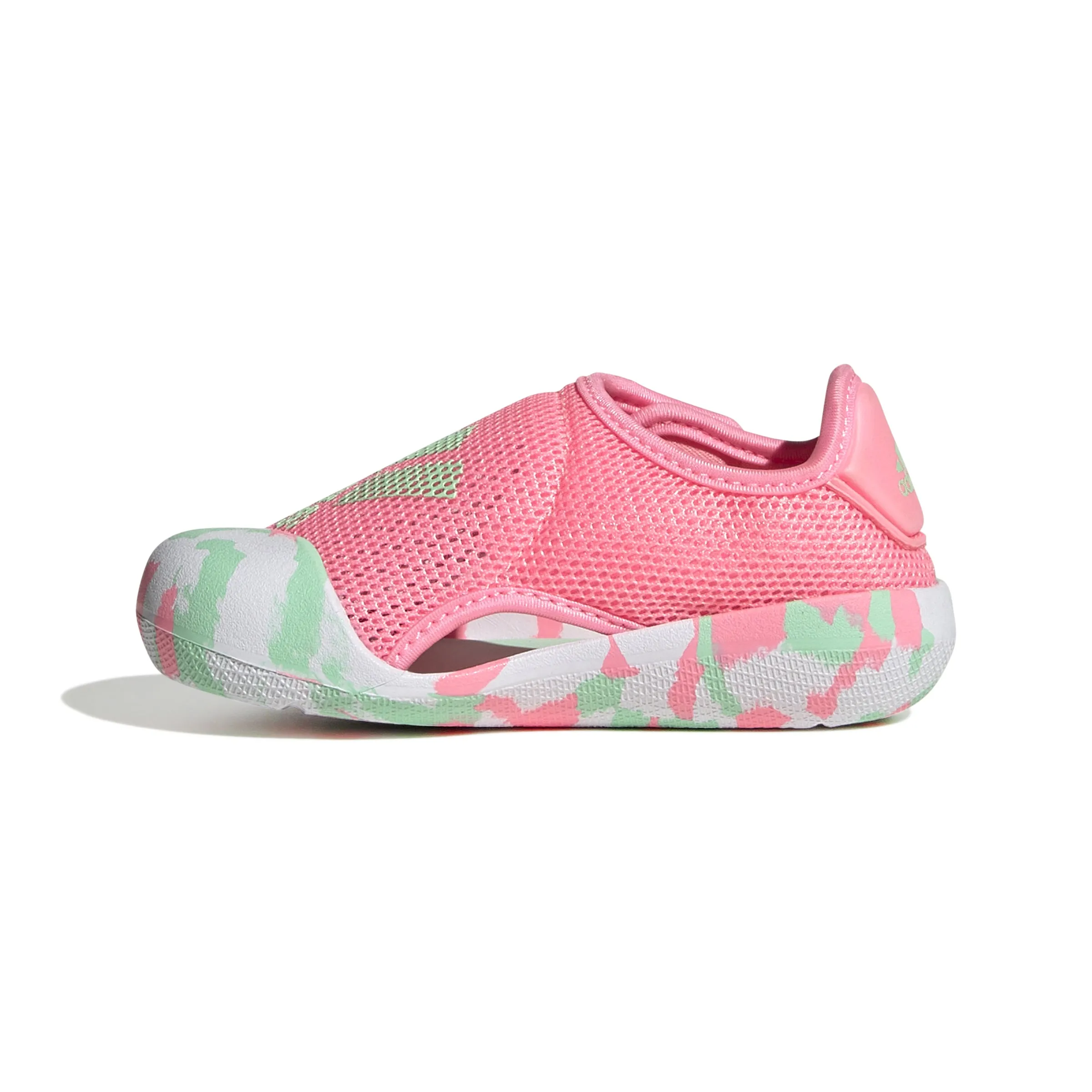 Girls' Adidas Toddler Altaventure 2.0