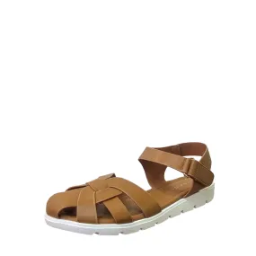 Girl's Liza Sandal