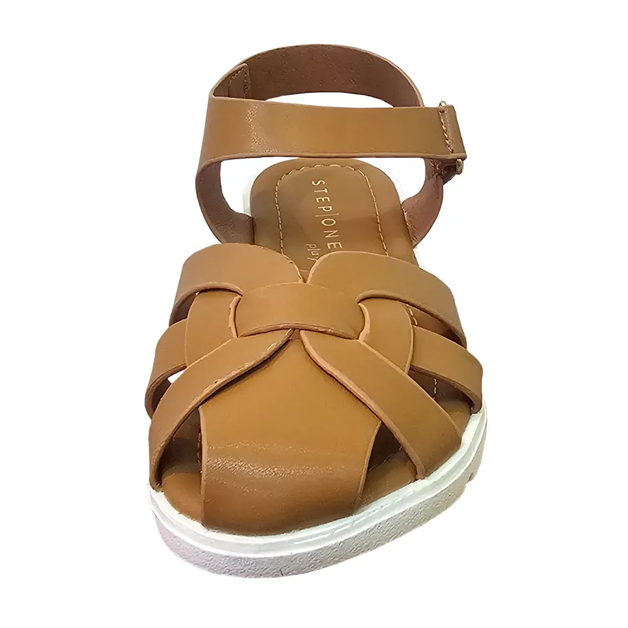 Girl's Liza Sandal