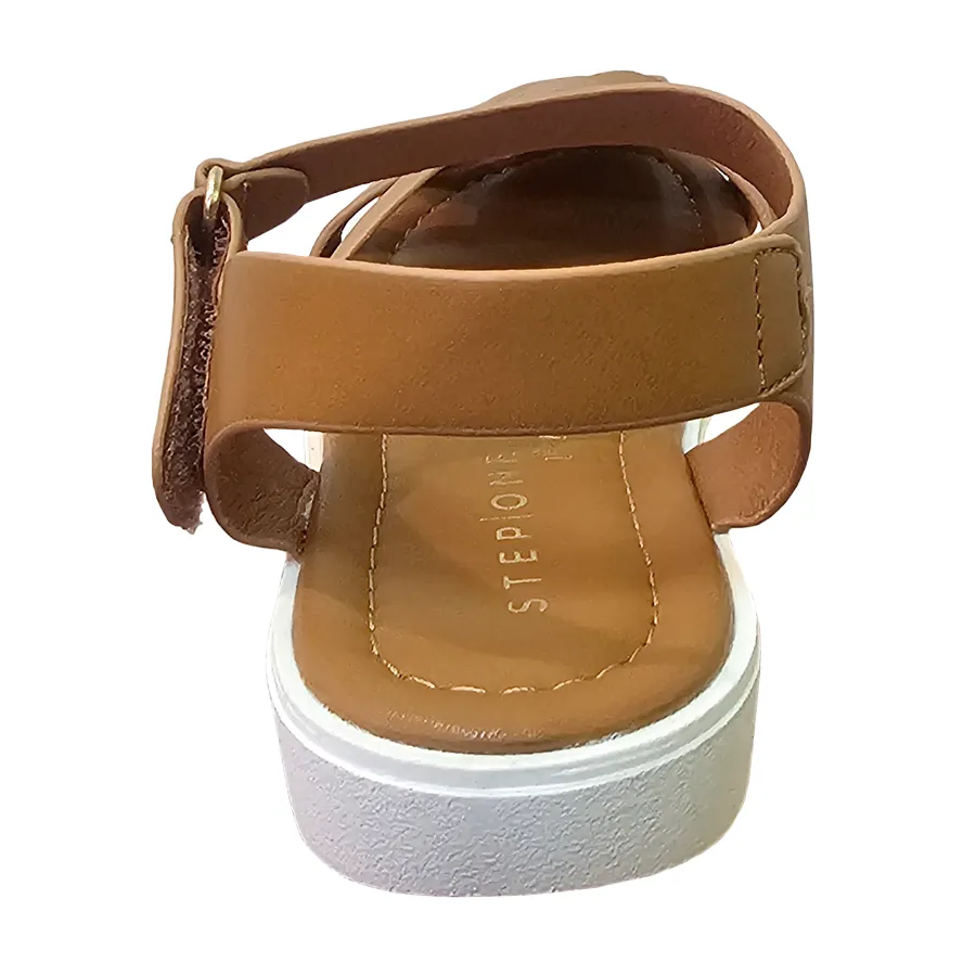 Girl's Liza Sandal