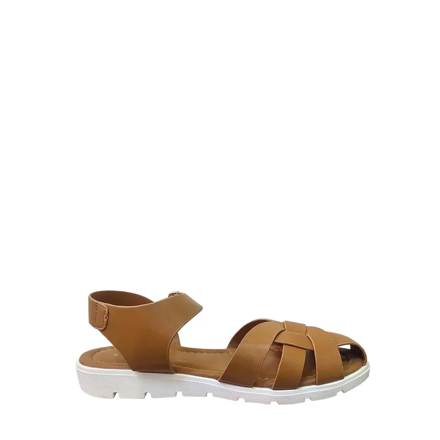 Girl's Liza Sandal