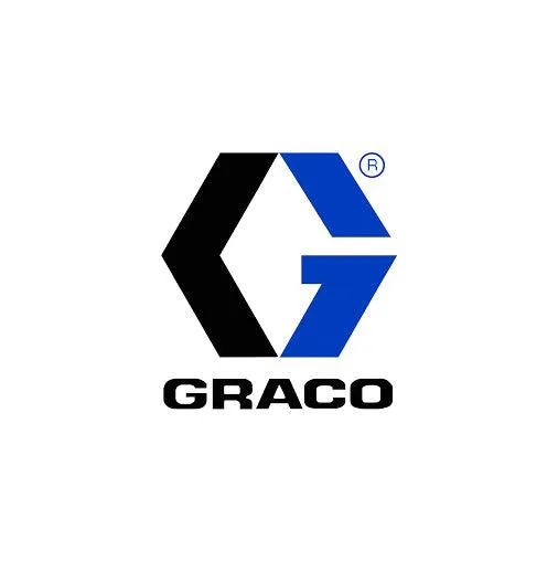 Graco SEAL,POSIPACK,1.50,ZAP