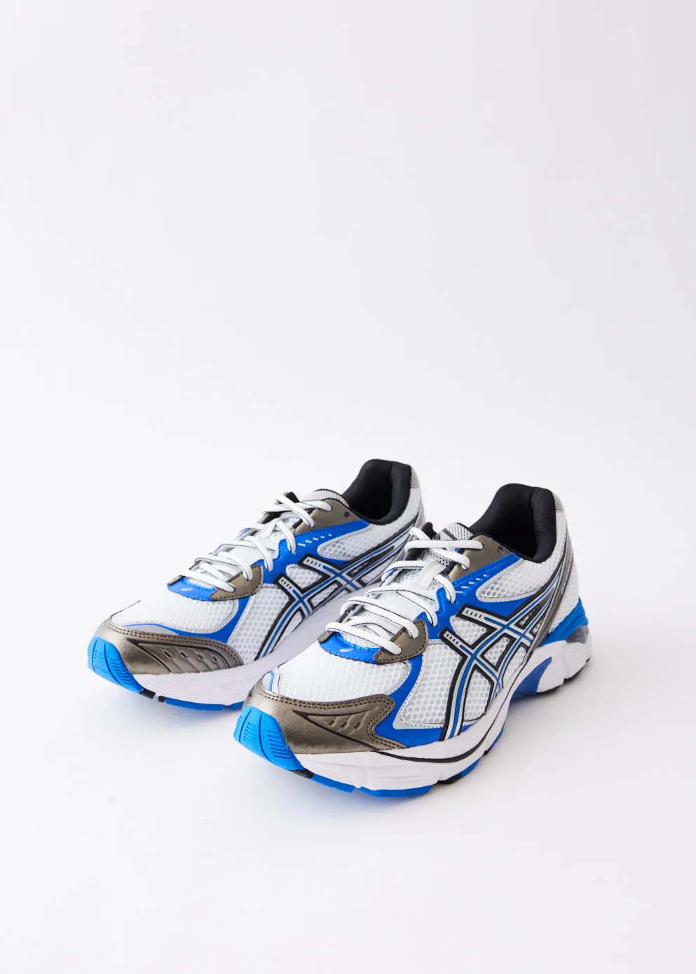 GT-2160 'Illusion Blue' Sneakers