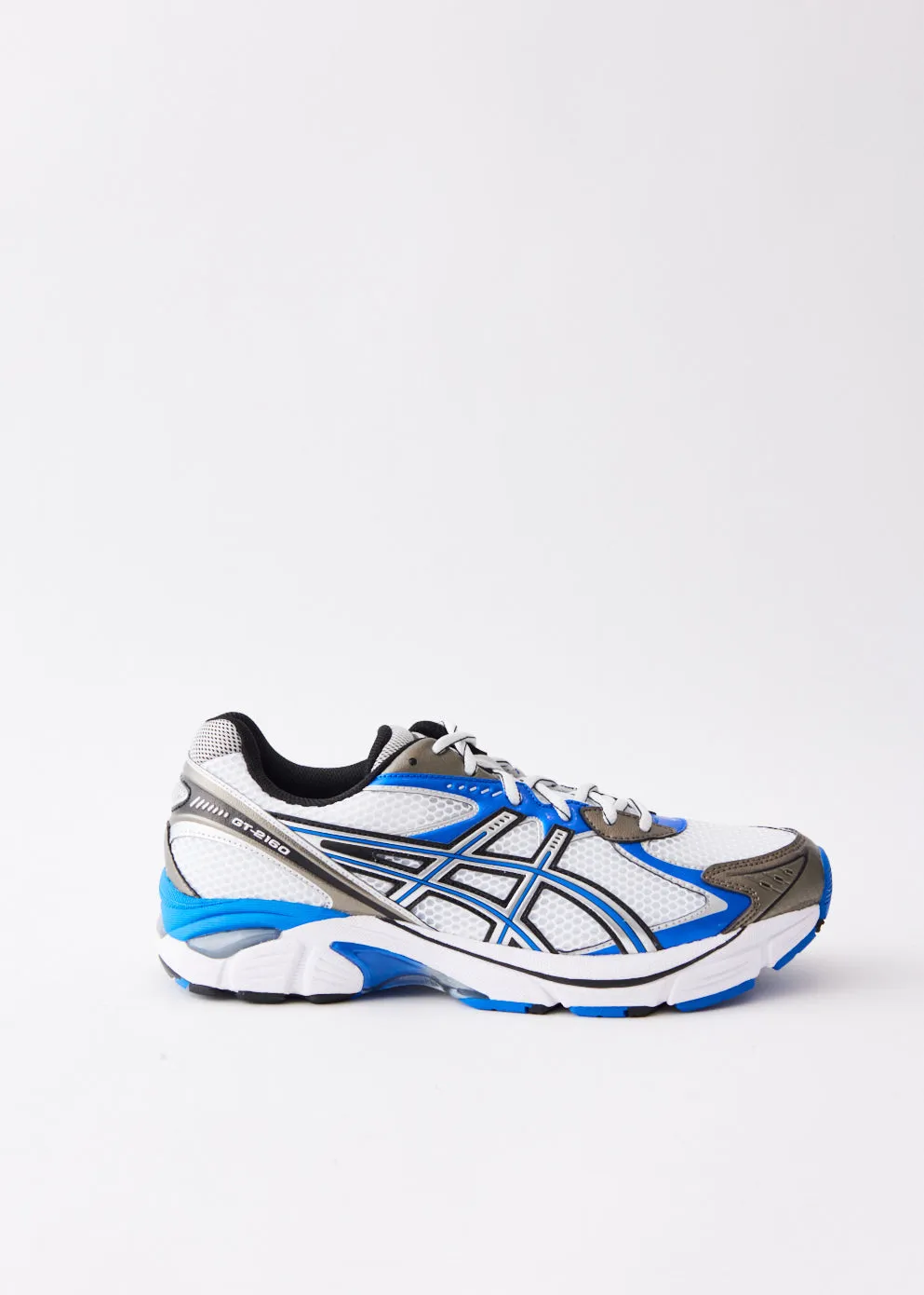 GT-2160 'Illusion Blue' Sneakers