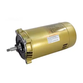 Hayward 1.0HP Motor SPX1607Z1M for MaxFlo, Super II, Super