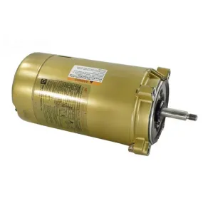 Hayward 3/4HP Maxrate Motor SPX1605Z1M for MaxFlo, Super Pro, Super II