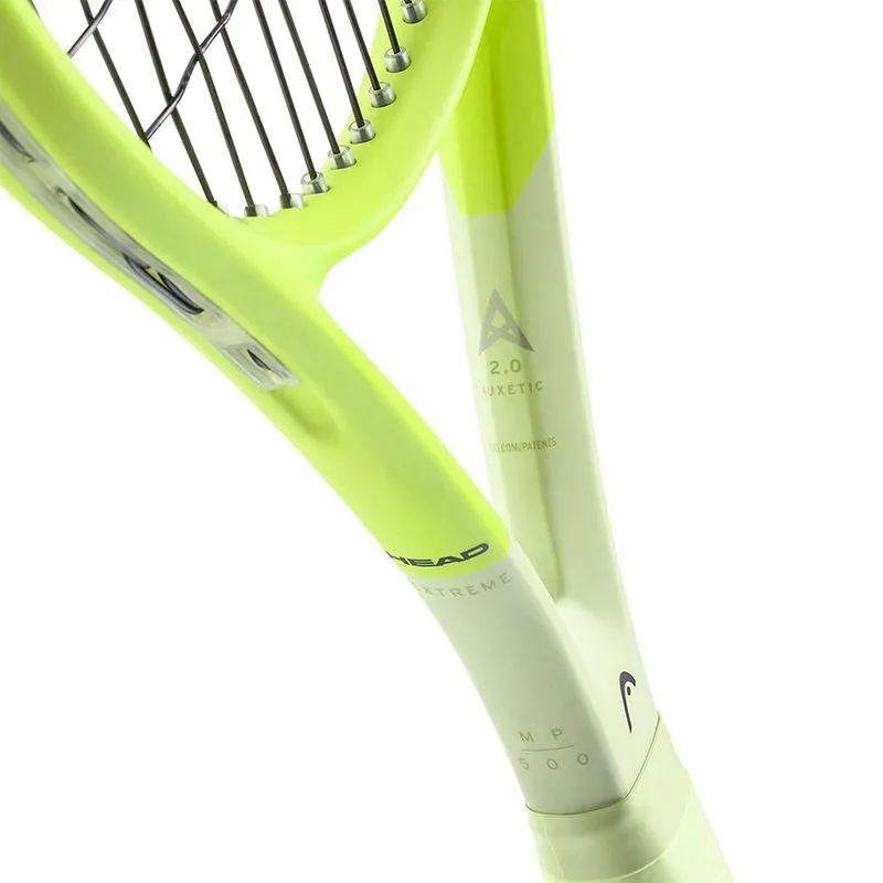 Head Extreme MP 2024 Tennis Racquet