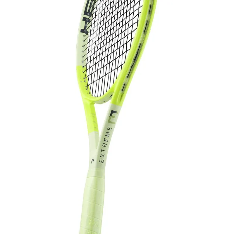 Head Extreme MP 2024 Tennis Racquet