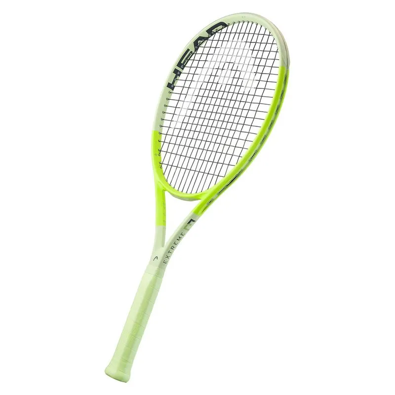 Head Extreme MP 2024 Tennis Racquet