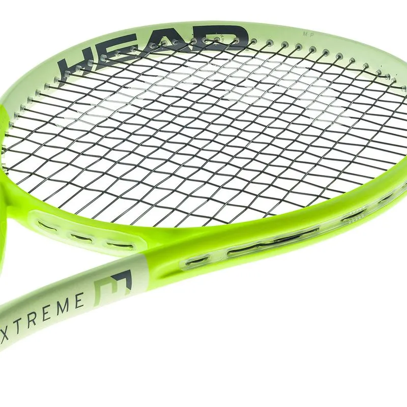 Head Extreme MP 2024 Tennis Racquet