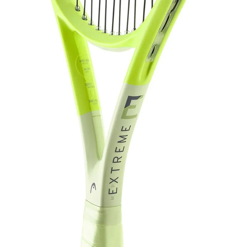 Head Extreme MP 2024 Tennis Racquet