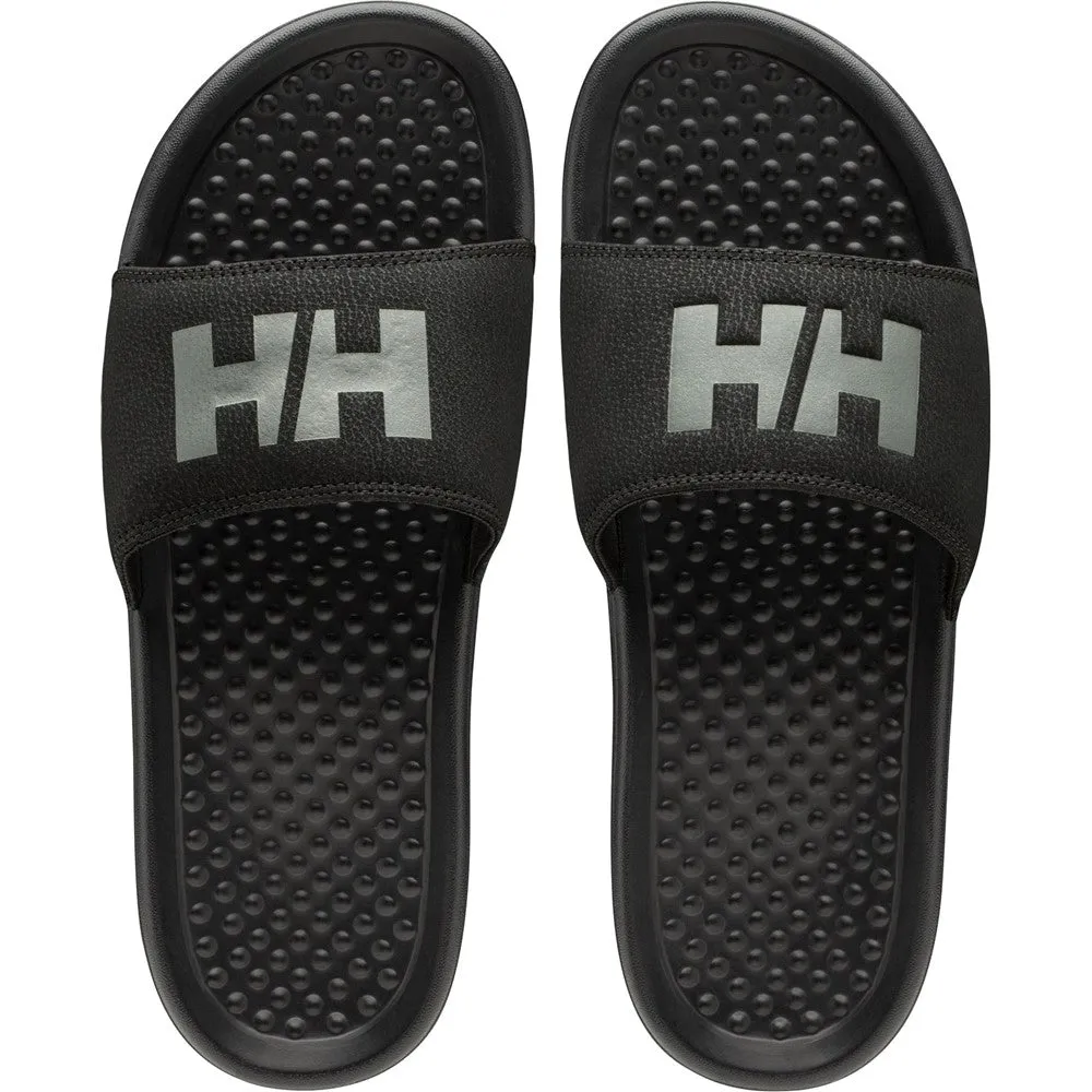 Helly Hansen Sport H/H Slide