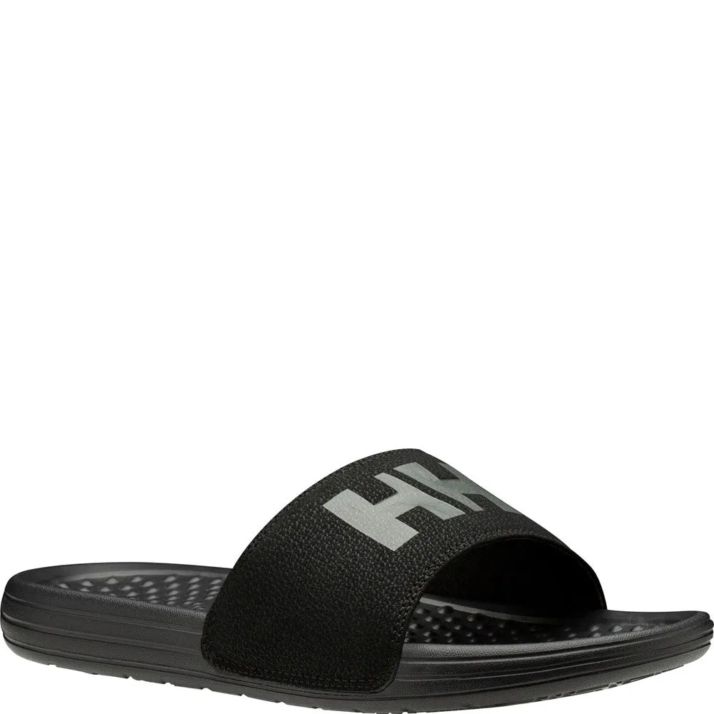 Helly Hansen Sport H/H Slide