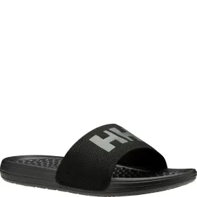 Helly Hansen Sport H/H Slide