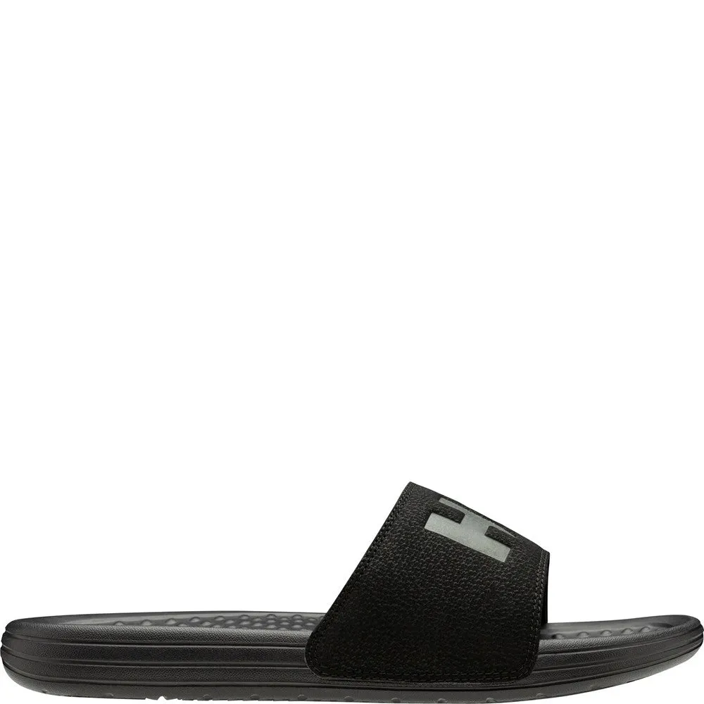 Helly Hansen Sport H/H Slide