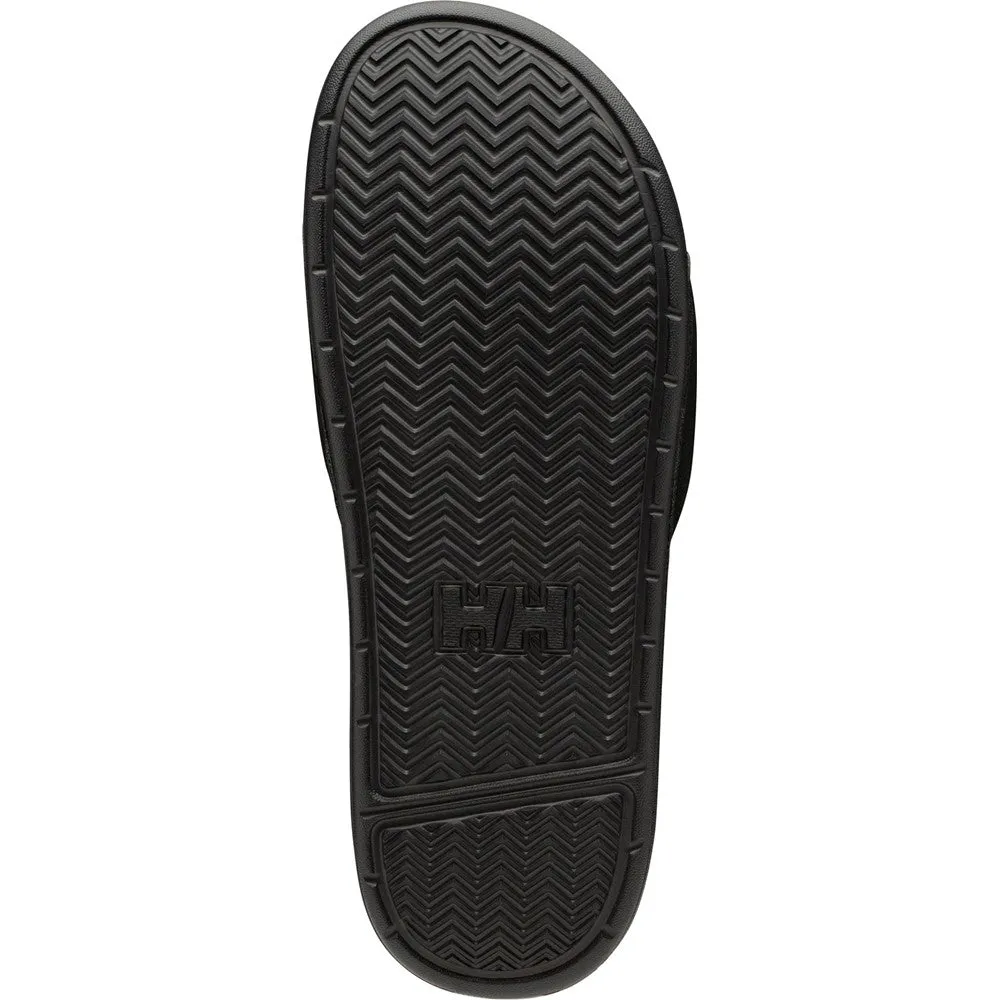 Helly Hansen Sport H/H Slide