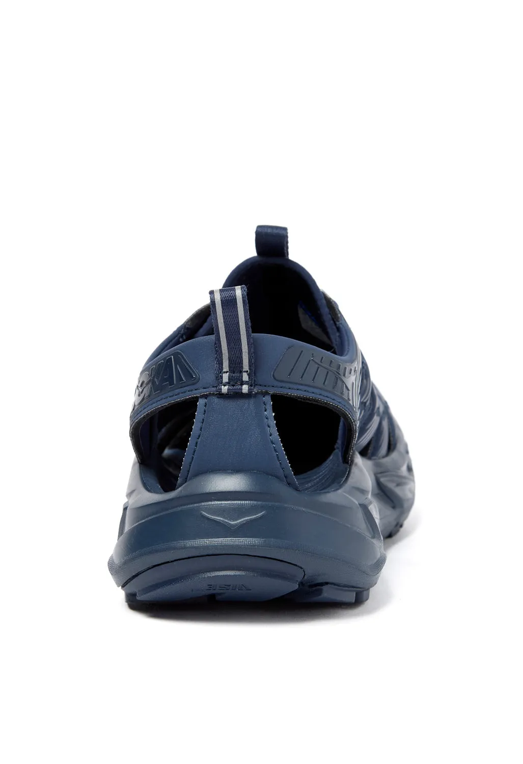 Hoka Hopara - Varsity Navy / Varsity Navy