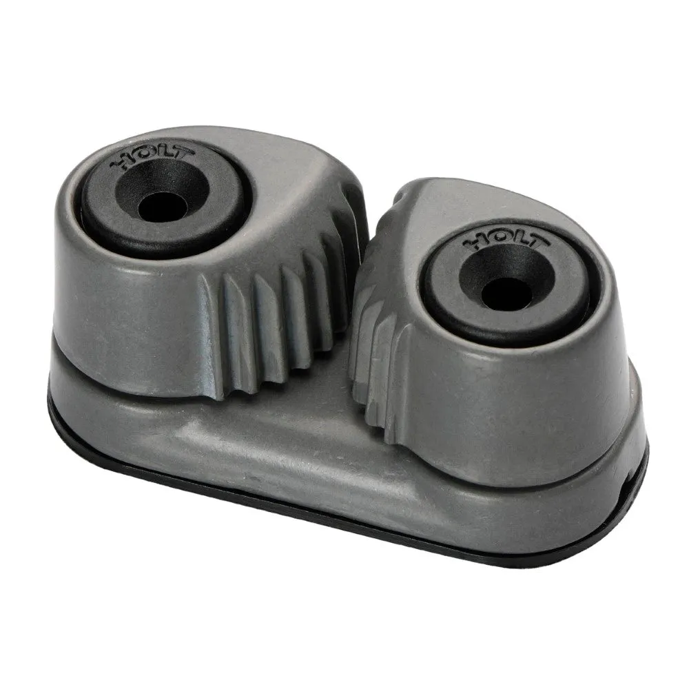 Holt HT91035 38mm Cam Cleat - Aluminium