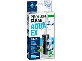 JBL PROCLEAN AQUA EX 10-35