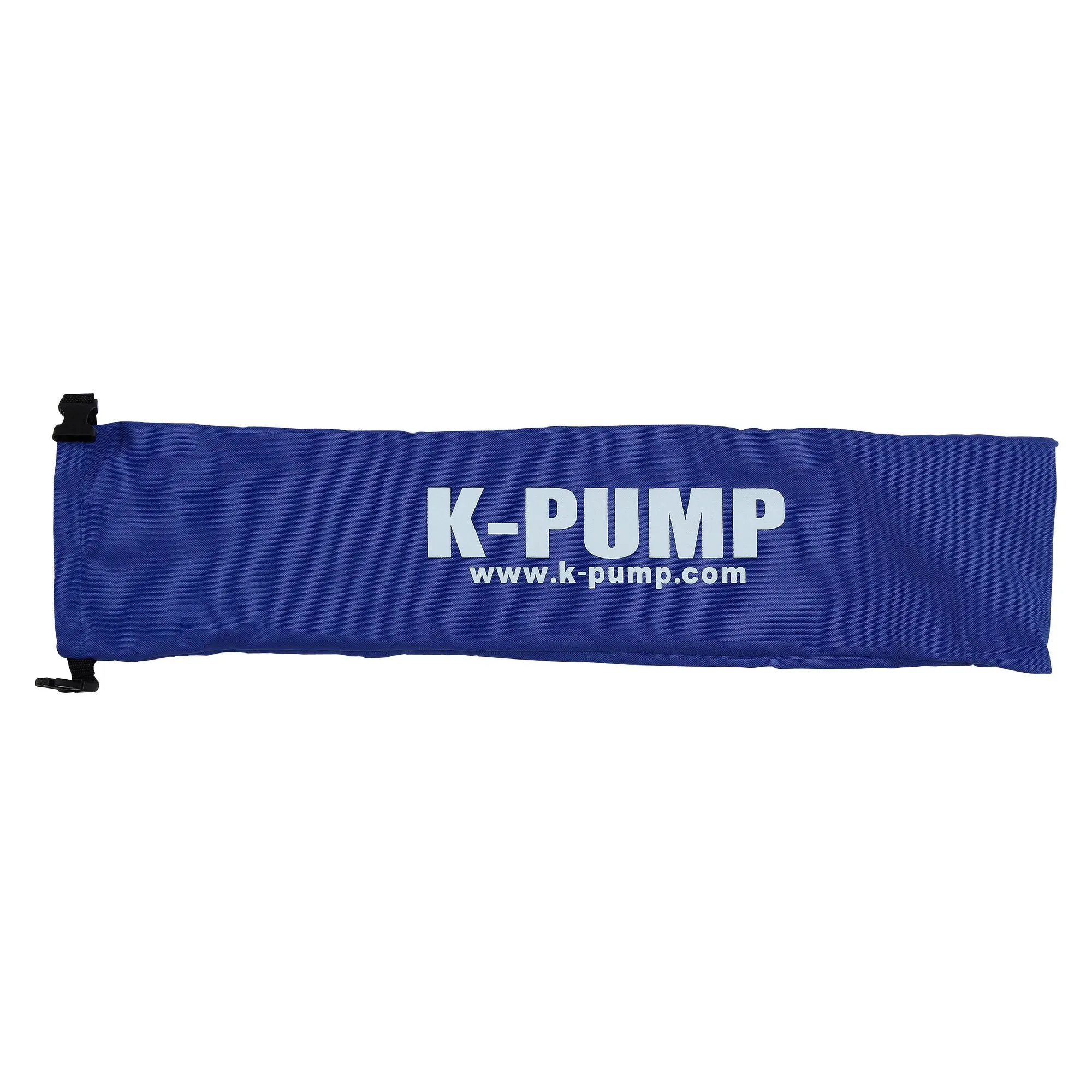 K-Pump Mini 100S Raft & Kayak Pump (Closeout)