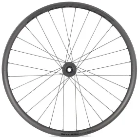 Line Elite 30 Carbon Rear Wheel