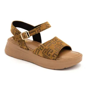 M0159 alpha sandal