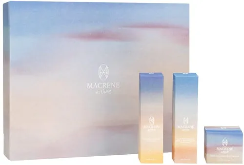 MACRENE actives Macrene Actives Experience Set