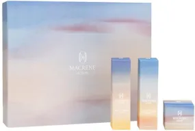 MACRENE actives Macrene Actives Experience Set