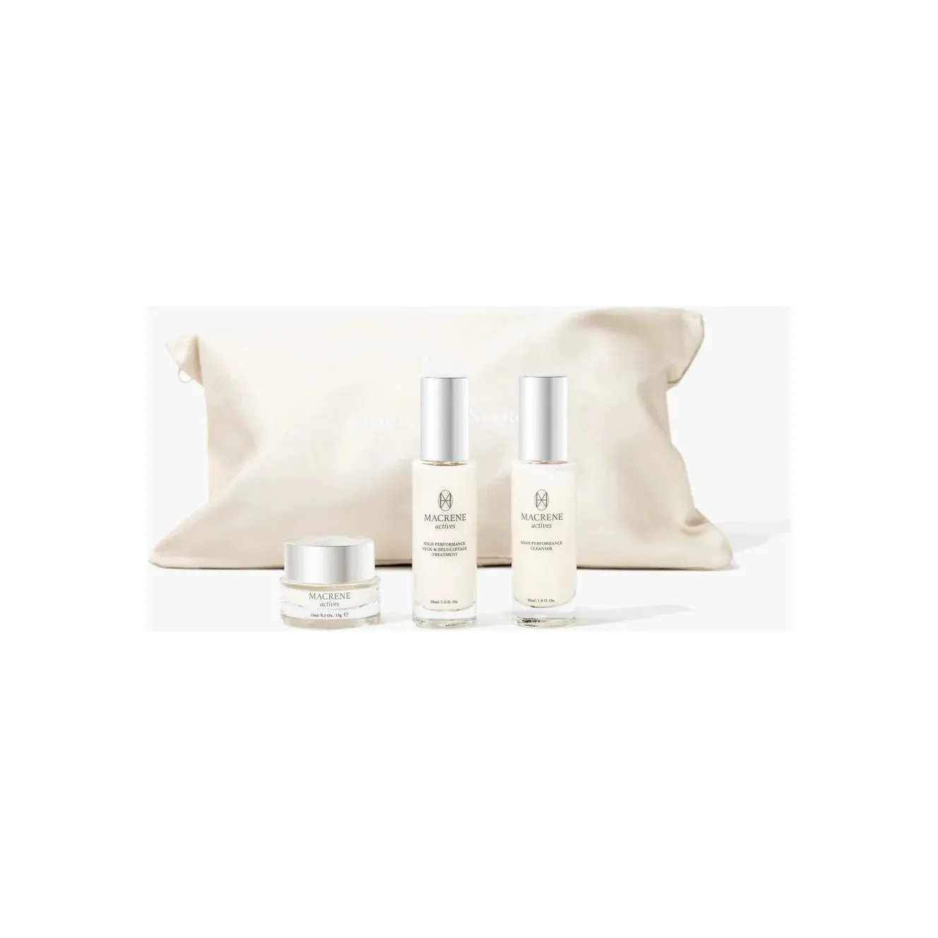 MACRENE actives Macrene Actives Experience Set