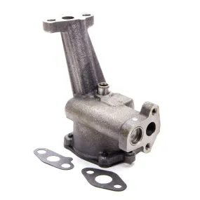 Melling High Volume Wet Sump Oil Pump - Standard Pressure - Small Block Ford