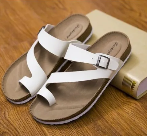 men sandals