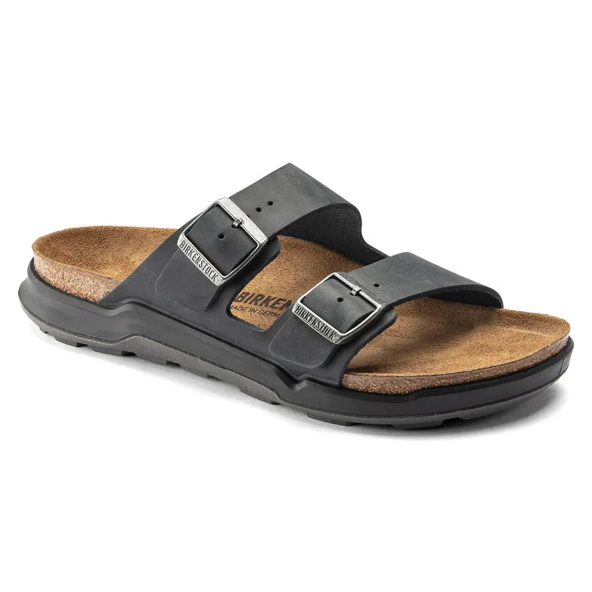 Men's Arizona Rugged Sandals