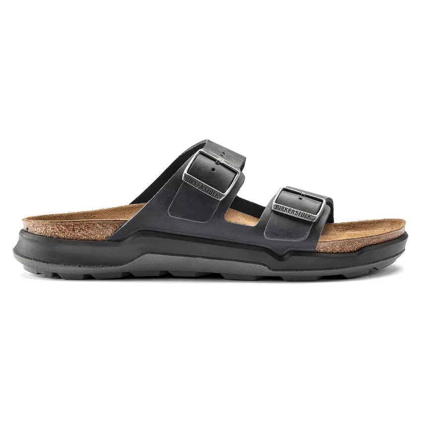 Men's Arizona Rugged Sandals