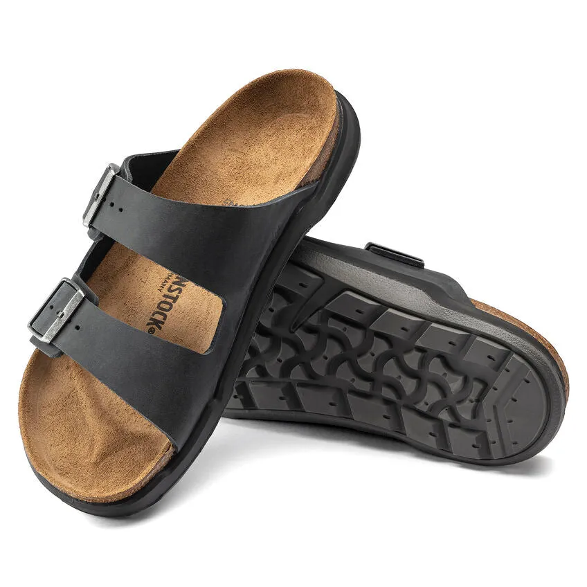 Men's Arizona Rugged Sandals