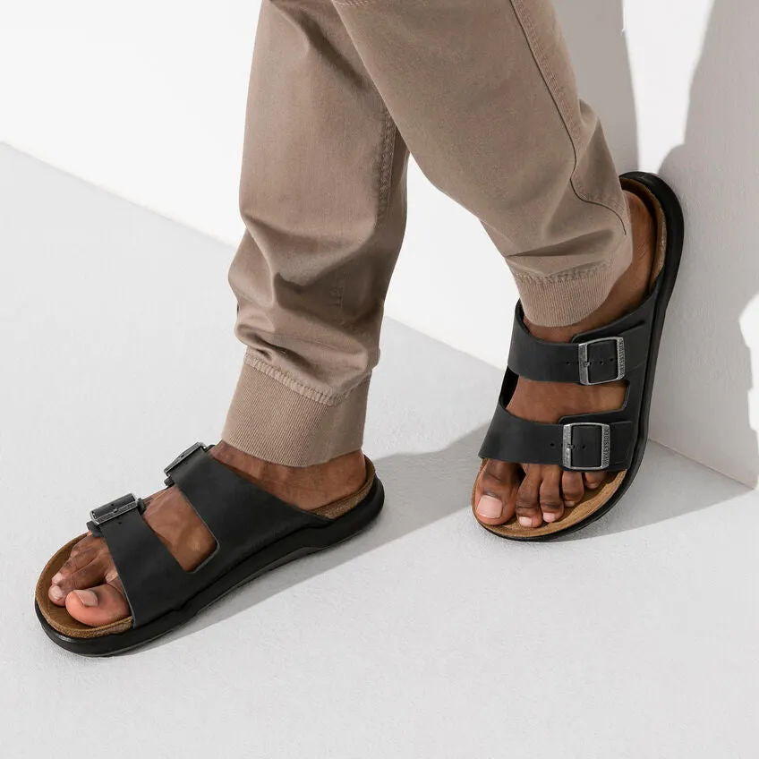 Men's Arizona Rugged Sandals