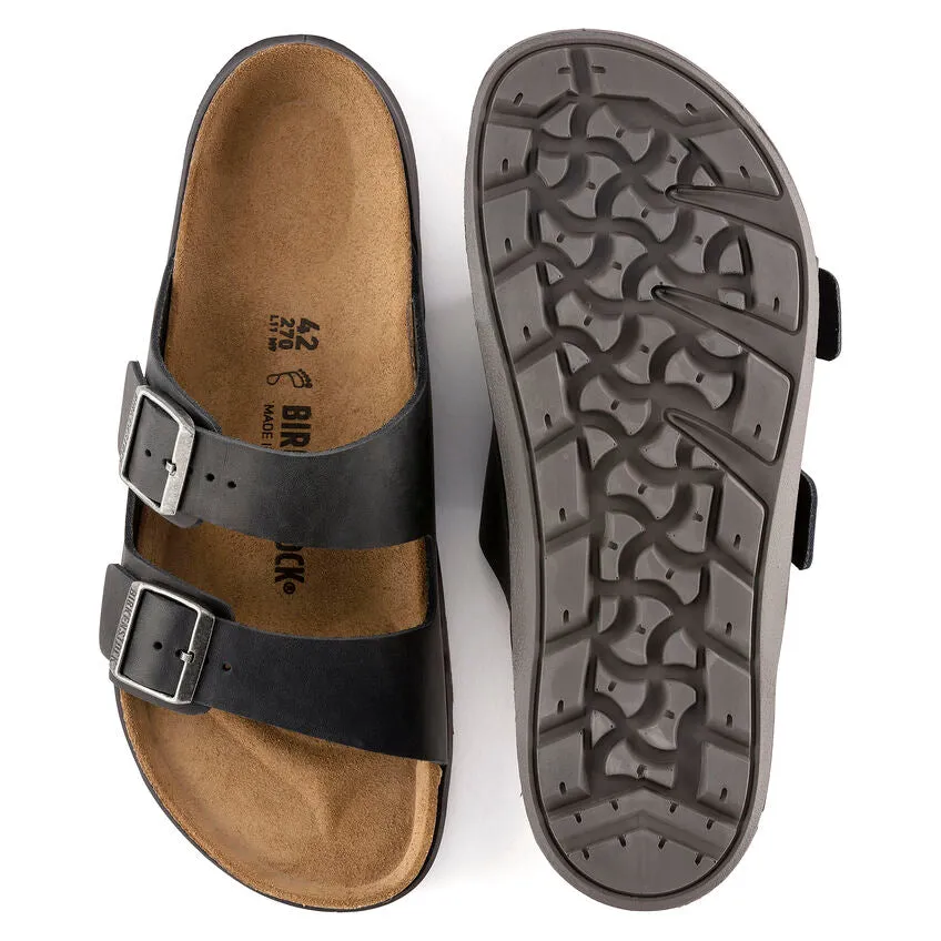 Men's Arizona Rugged Sandals