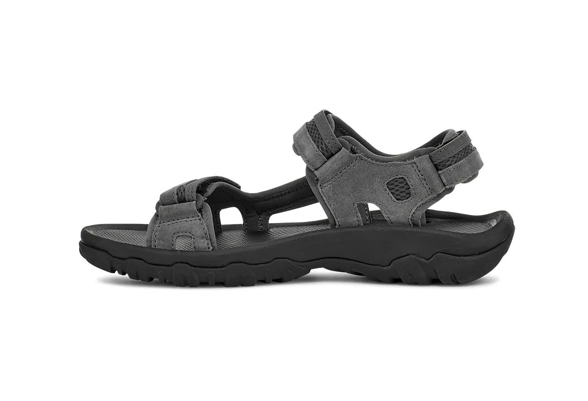 Men's Hudson Sandal