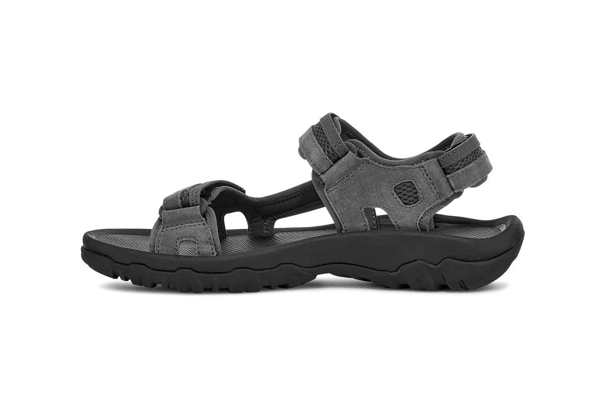 Men's Hudson Sandal