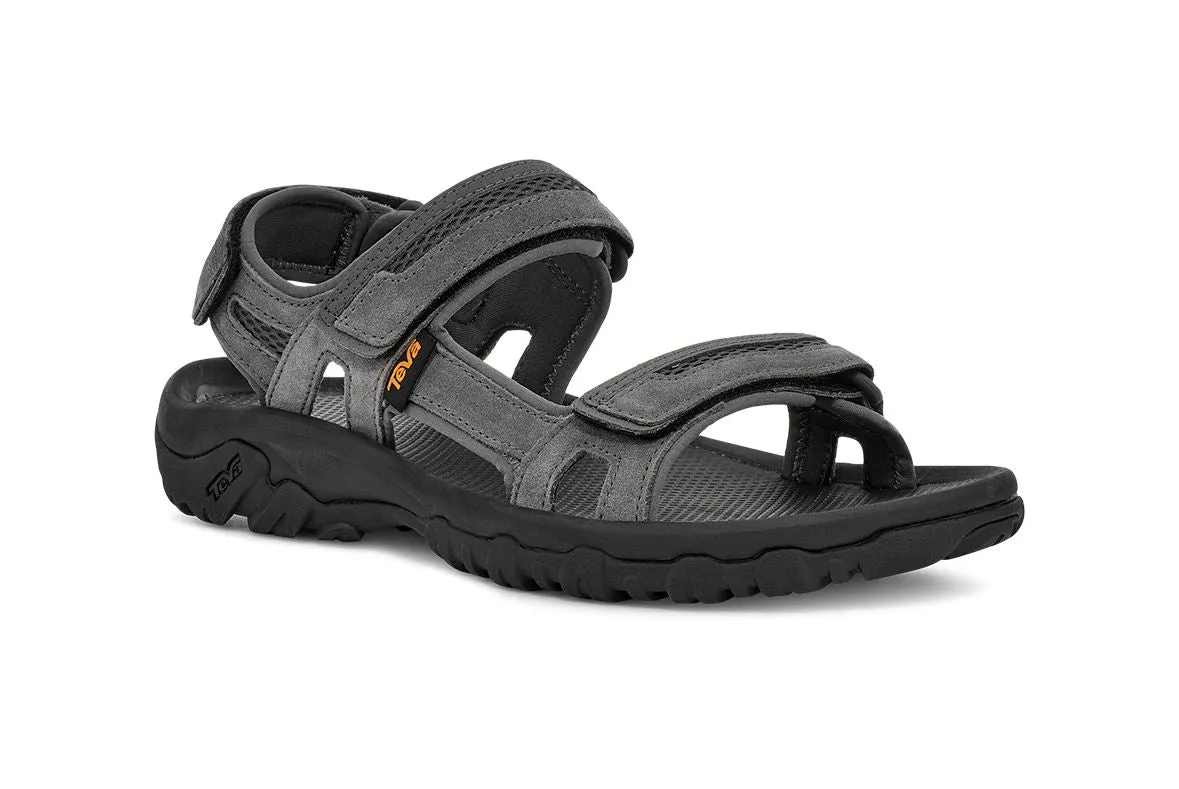 Men's Hudson Sandal