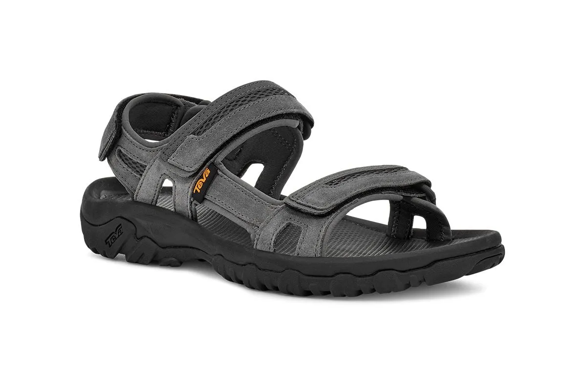 Men's Hudson Sandal