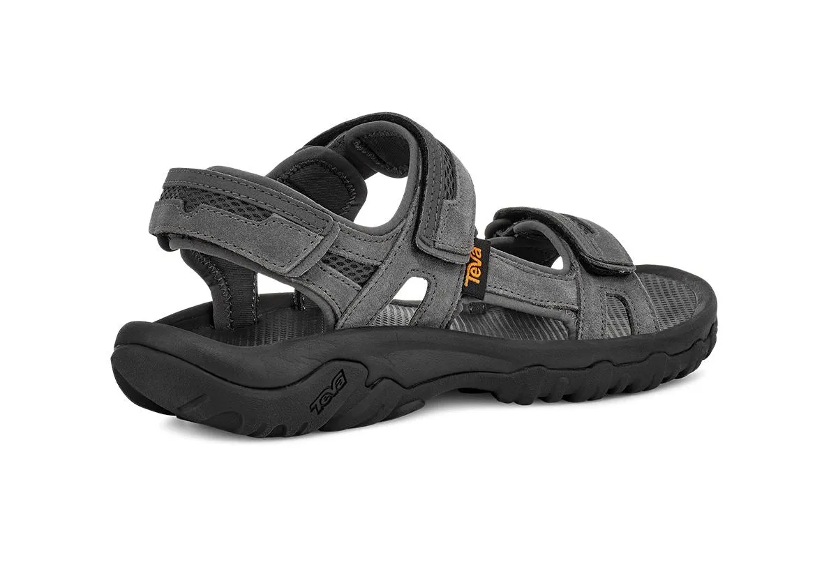 Men's Hudson Sandal