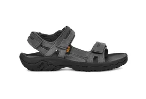 Men's Hudson Sandal