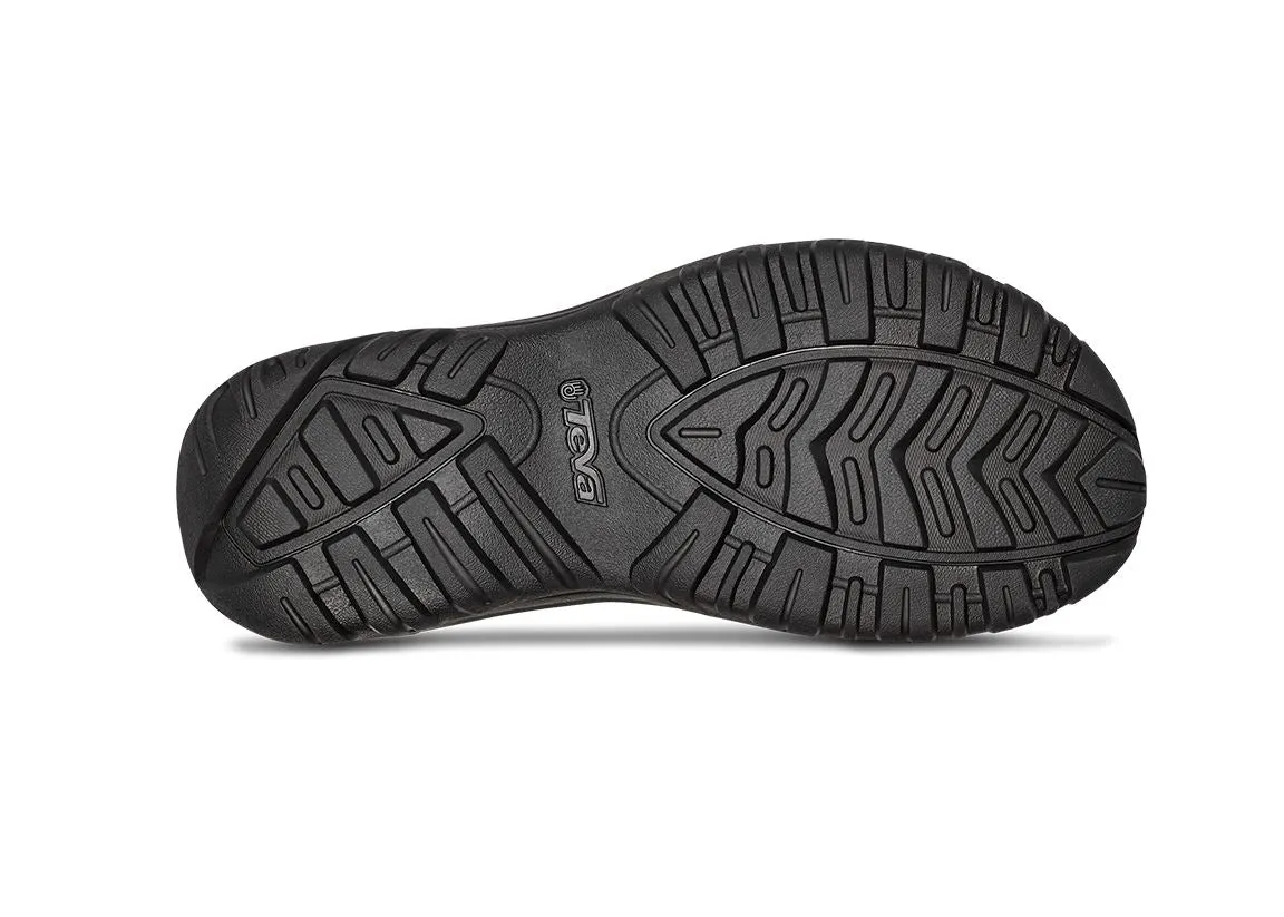 Men's Hudson Sandal