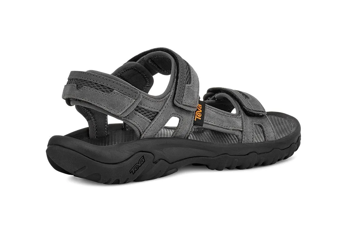 Men's Hudson Sandal