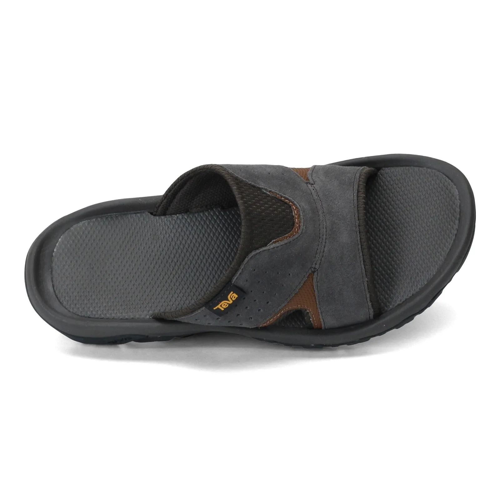 Men's Teva, Katavi 2 Slide