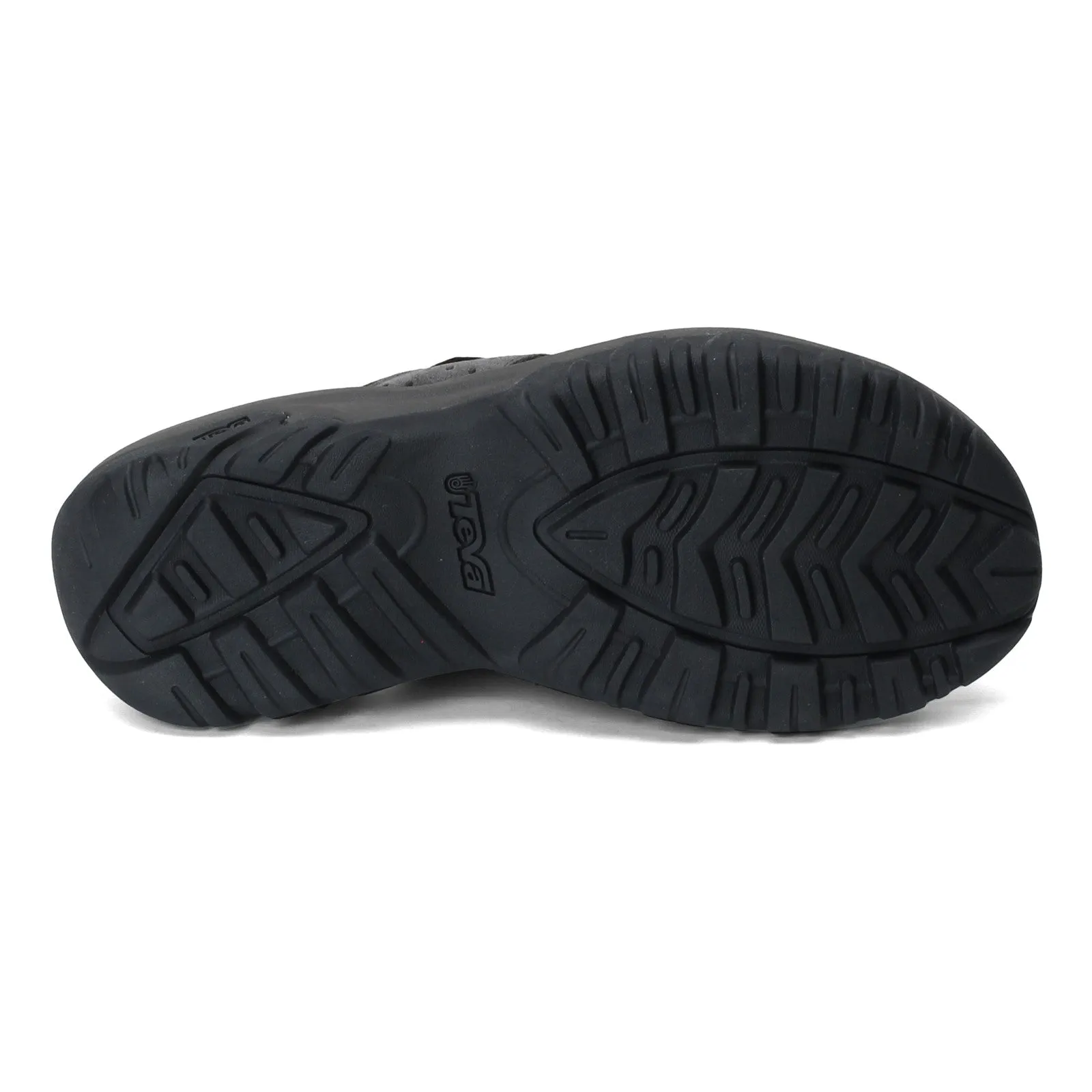 Men's Teva, Katavi 2 Slide