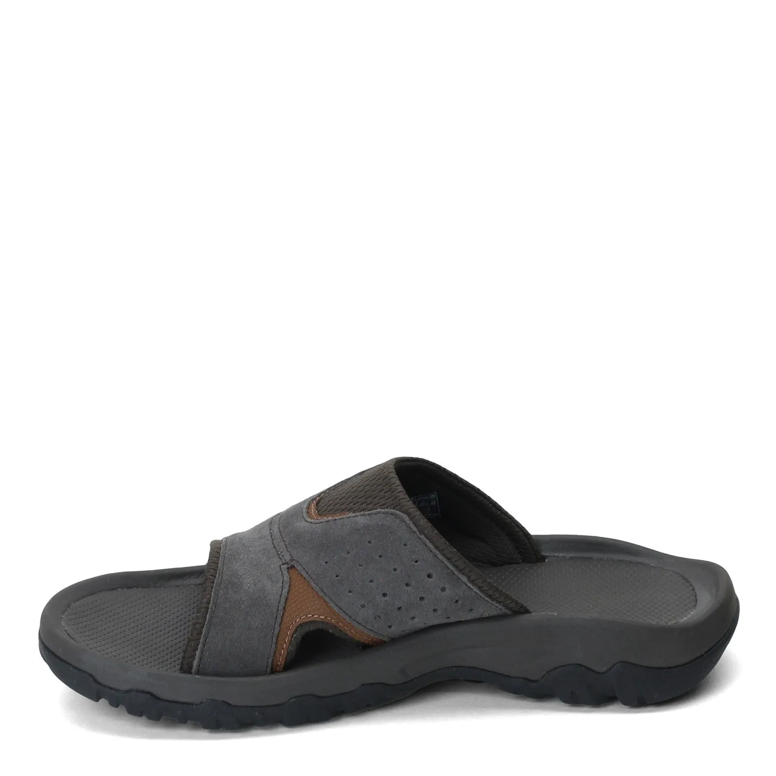 Men's Teva, Katavi 2 Slide