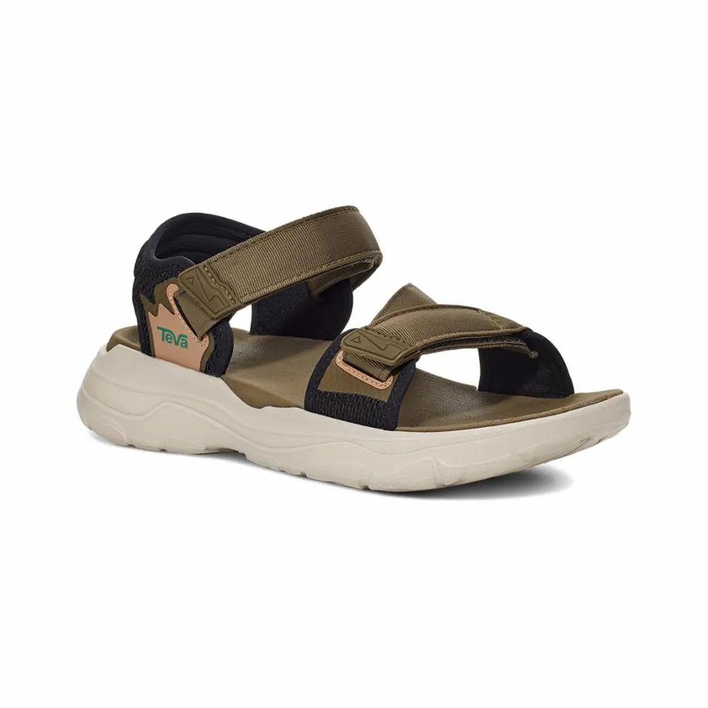 Men's Zymic Sandal