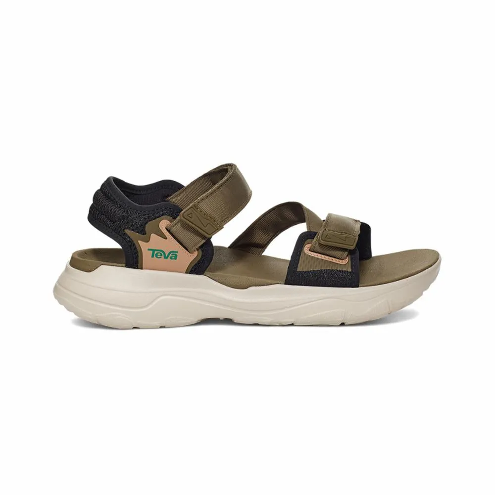 Men's Zymic Sandal